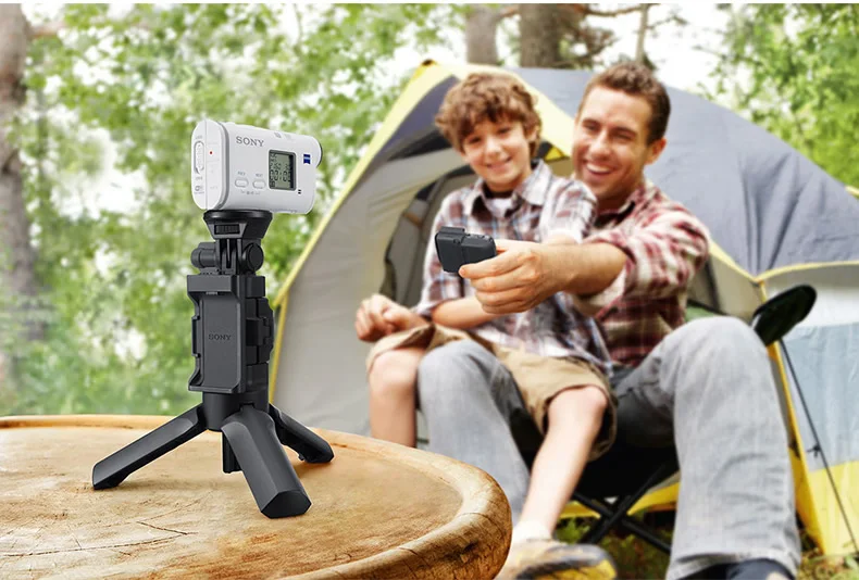 TB2NG2qlpXXXXa8XXXXXXXXXXXX_!!1733502151