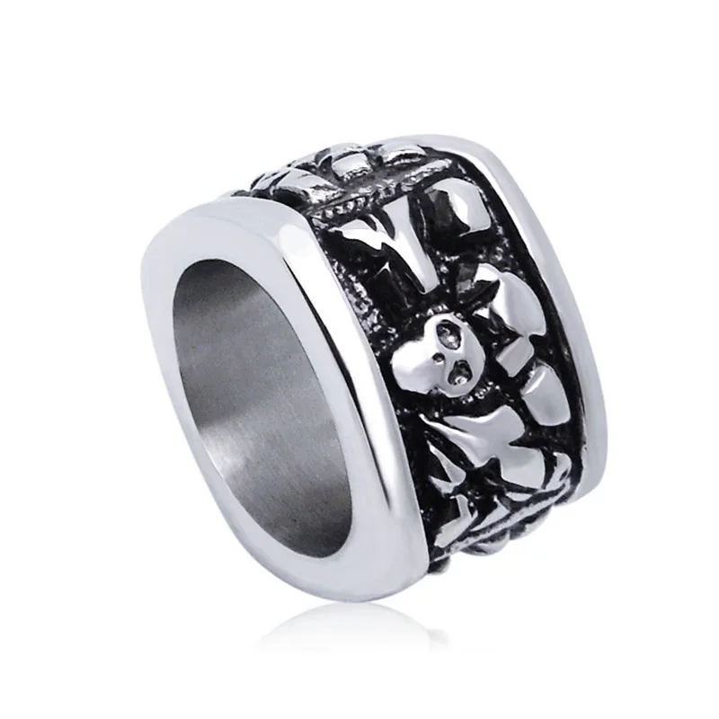 Men's Thumb Rings For Sale Literacy Basics