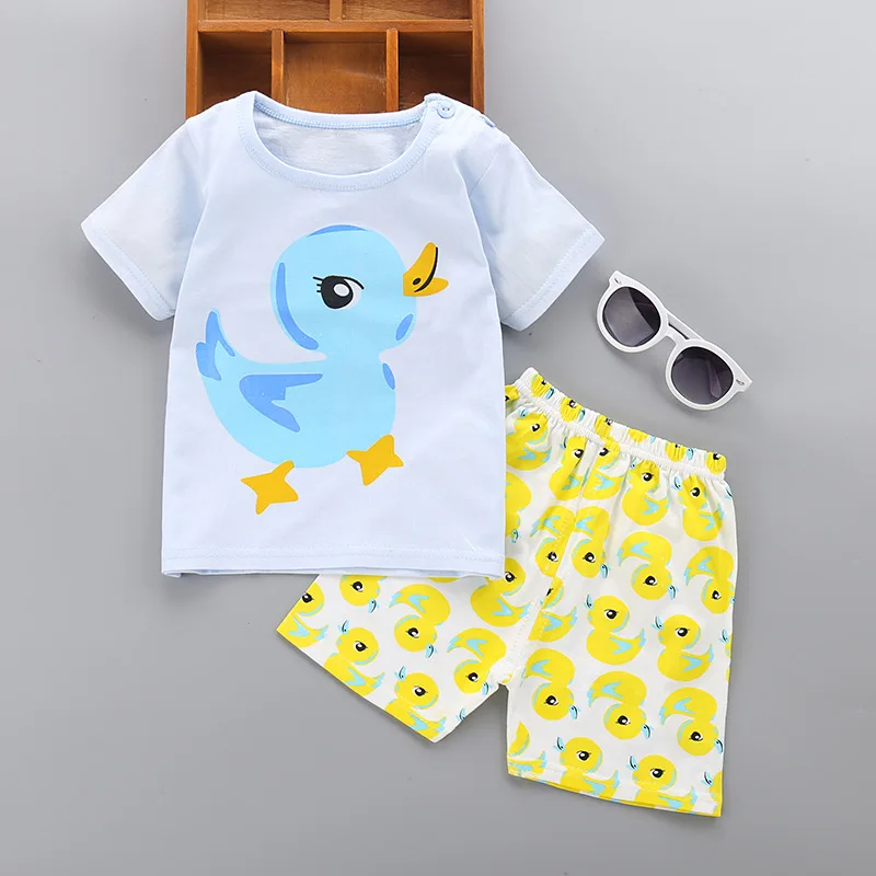 8567345745_1609627159