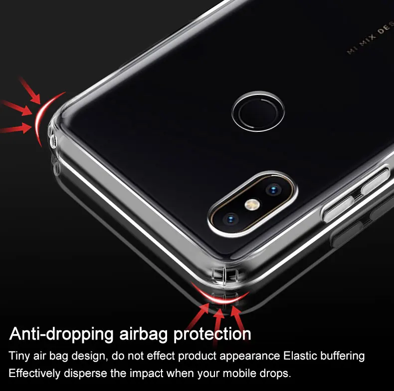 5-MIX2S