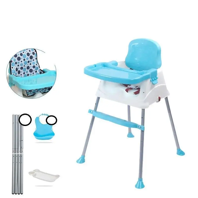 Bambina Plegable Design Giochi Bambini Sandalyeler Balkon Baby Child Children Cadeira silla Fauteuil Enfant Furniture Kids Chair