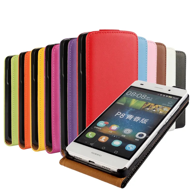 P8lite (1)