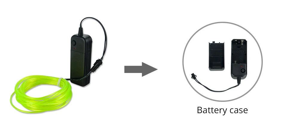 led strip string (7)