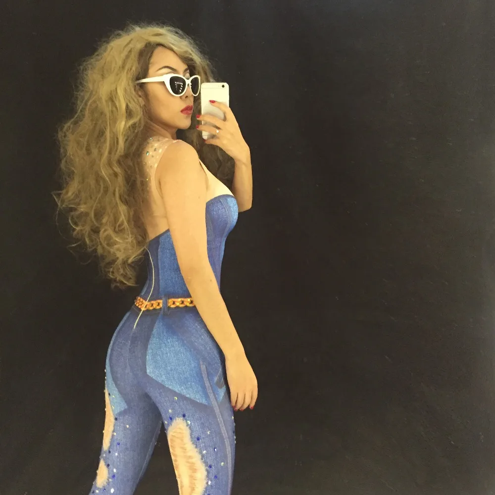 HTB1QIr4gDvI8KJjSspjq6AgjXXay