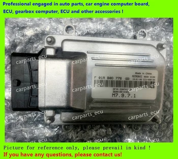 

For Dongfeng car engine computer board/M7 ECU/Electronic Control Unit/Car PC/ F01R00D776 3600100-KH03 BG1320/F01RB0D776