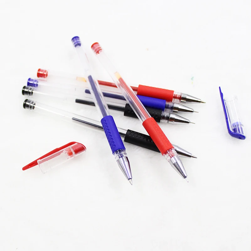 канцелярские принадлежности. офисные принадлежности канцелярия. канцтовары код. органайзер для канцелярии бумажный. канцелярский набор berlingo instinct, 9 пр.