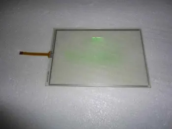 

new touch screen for panel only touch screen or glass AST-121A AST-121B AST-121A080A