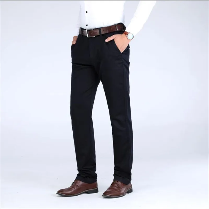 QQ20190408230600_