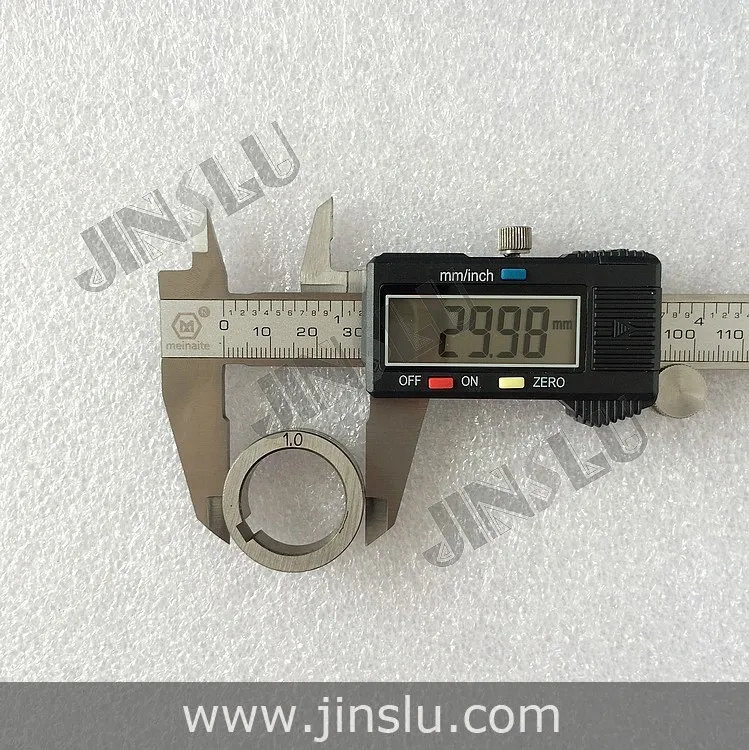 76ZY-01-10