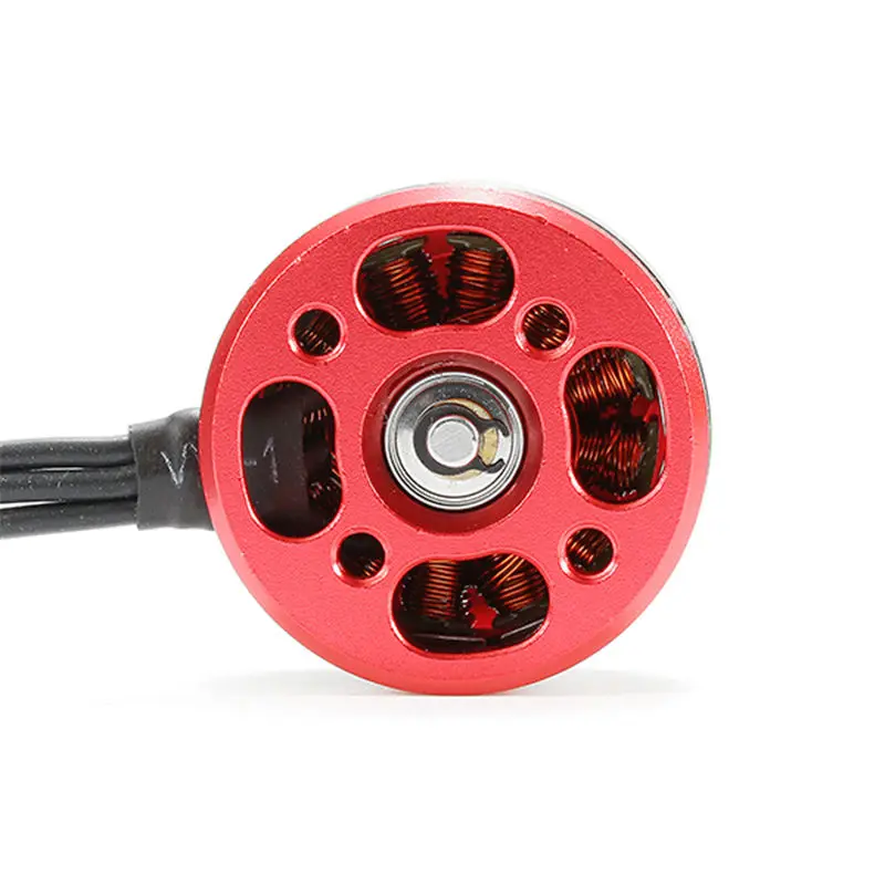 Racerstar Racing Edition 2205 BR2205 2800KV 3000KV 2-4S бесщеточный двигатель для X180 X210 X220 FPV гоночный Дрон RC игрушки