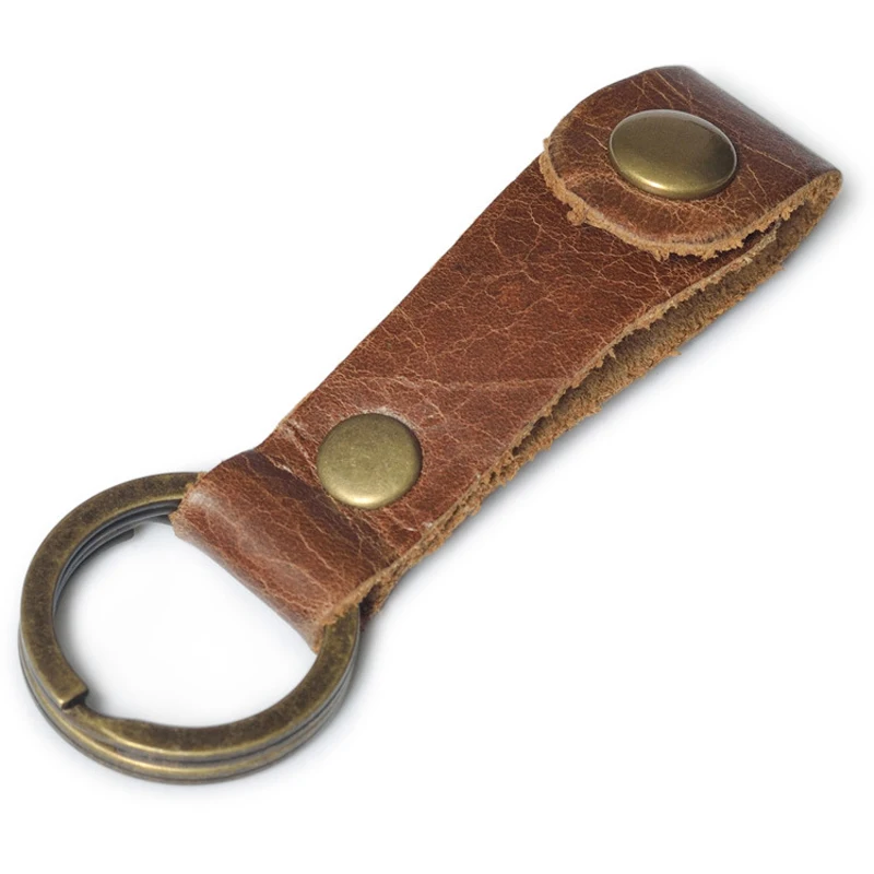 

Man Car Keychain Gift Keyring Keychain Car Key Holder Small Keys Holder