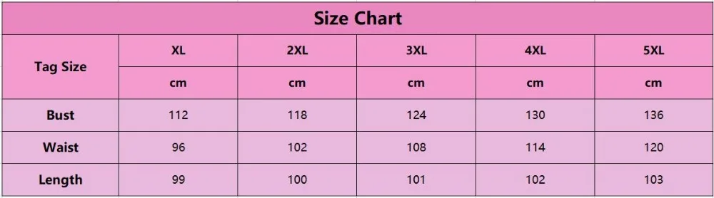 SIZE