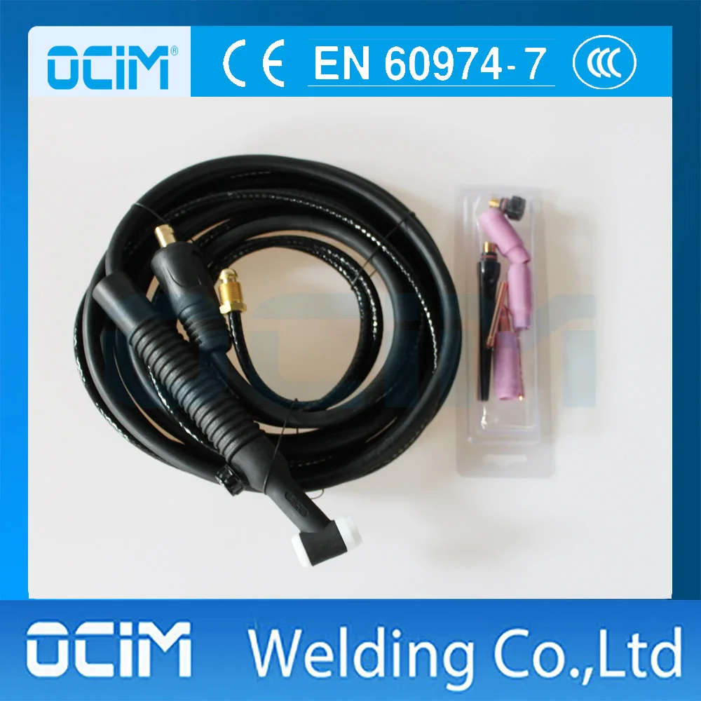 WP26FV-2 Ribbed handle without cover 6