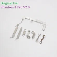 Original Phantom 4 Pro V2.0 компакт-диск пакет Услуги запасные Запчасти Замена для DJI Phantom 4 PRO V2.0 ремонт Запчасти