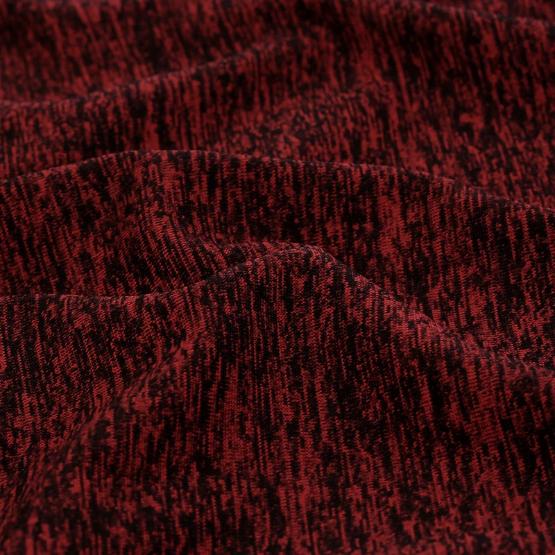 486A0848