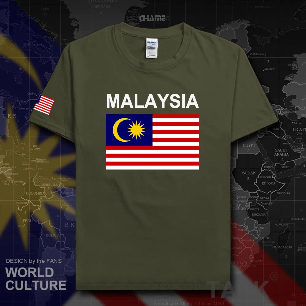HNAT_Malaysia02_T01militarygreen