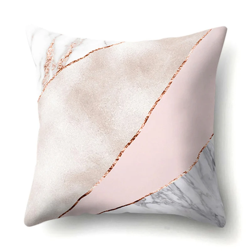 Marble-Texture-Geometric-Printed-Polyester-Cushion-Cover-Decorative-Office-Home-Throw-Pillow-Cover-Cojines-Kussenhoes-Almofada.jpg_640x640 (5)