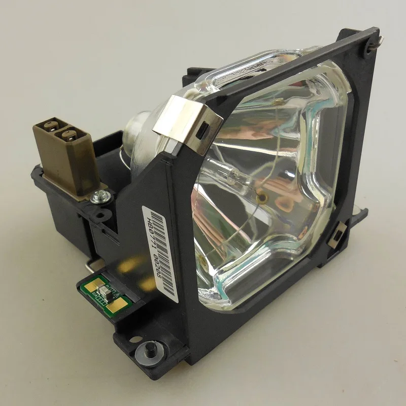

Original Projector Lamp ELPLP08 / V13H010L08 For EPSON EMP-8000/EMP-9000/EMP-8000NL/EMP-9000NL/PowerLite 8000i