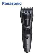 Panasonic Триммер для стрижки бороды и усов ER-GB60-K520