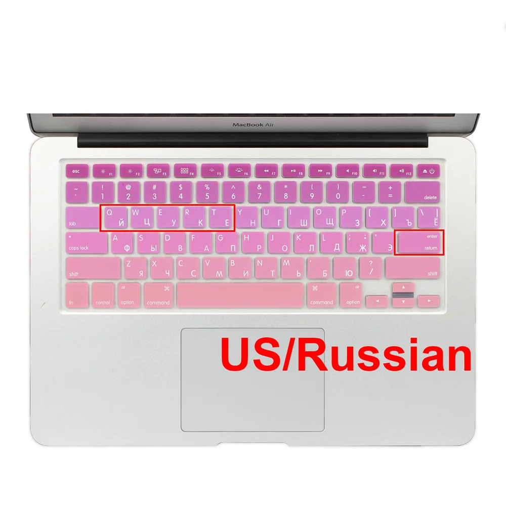 13-US-RU-JB1 (2)