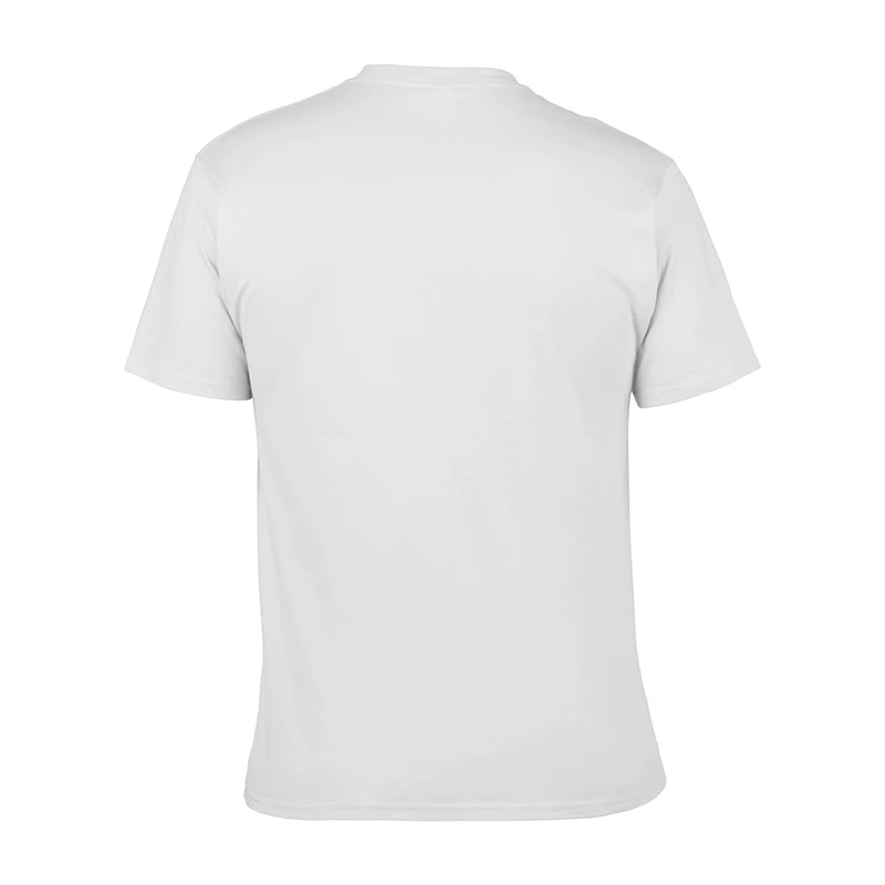 2019 جديد WEWANLD WWF المصارعة الباندا الكوميديا قصيرة الأكمام بارد Camiseta الصيف الأزياء مضحك عارضة القطن تي شيرت رجالي