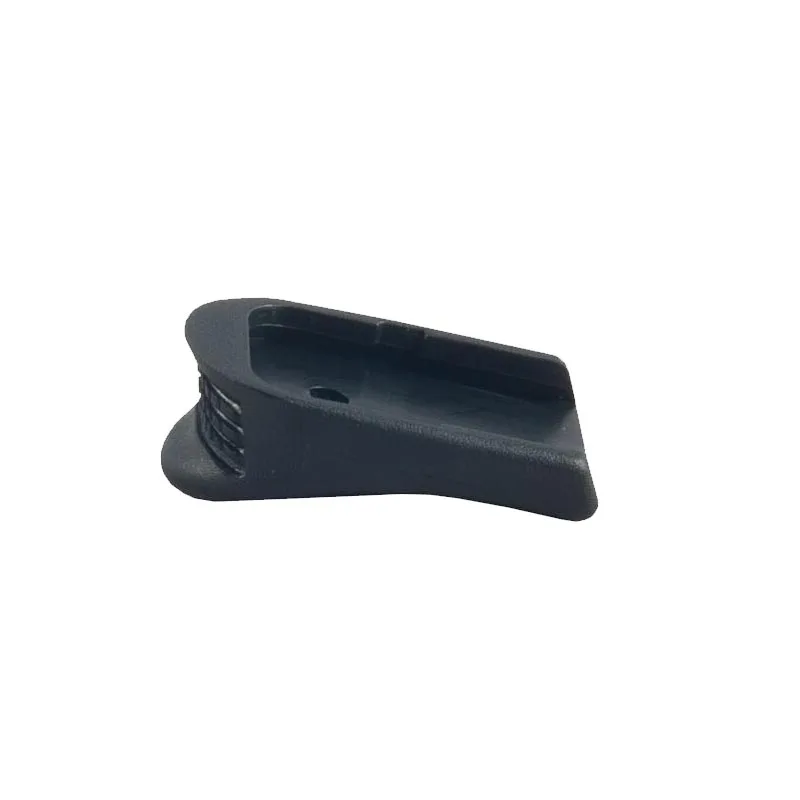 GM06021-29b