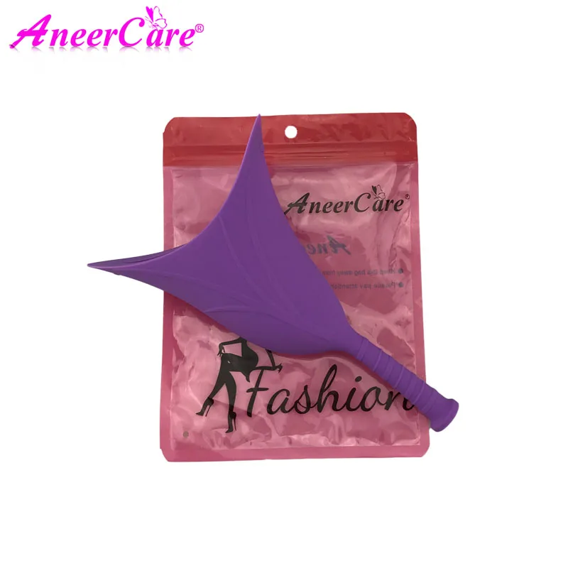 Urinating device (2)