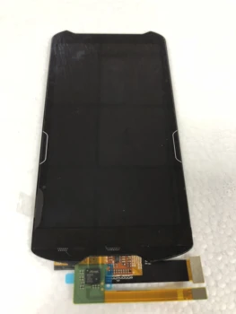 

NEUE LCD Display Zebra TC51 TC56 LCD