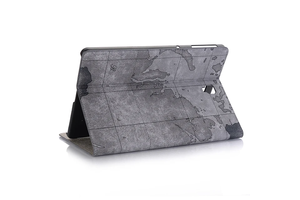 T830 case (18)