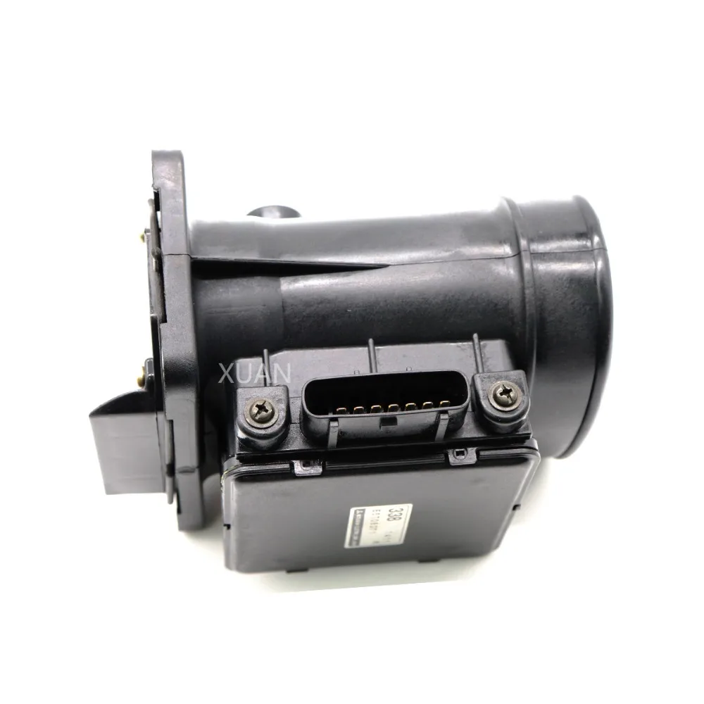 E5T06071(2)
