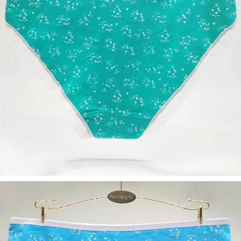 panties (6)