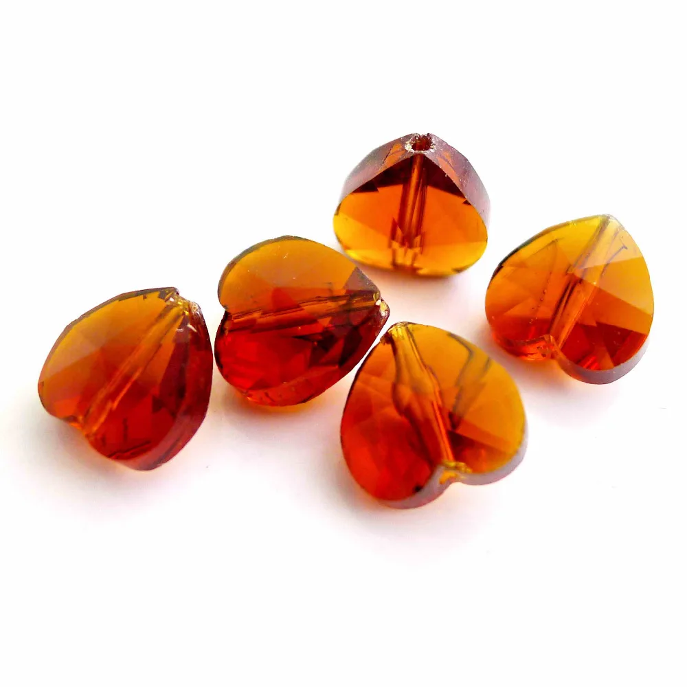 A03 cristal copper