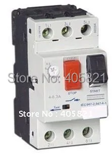 

GV2-M01,GV2-M02,GV2-M03,GV2-M04,GV2-M05 manual motor starter 0.1-0.16Amps/0.16-0.25Amps/0.25-0.4Amps/0.4-0.63Amps/0.63-1Amps