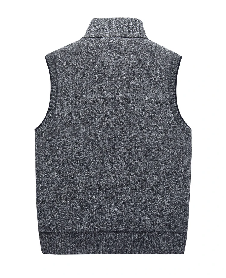 TB2qn1Pa1nAQeBjSZFkXXaC5FXa_!!809469334