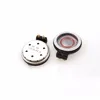 Mobile Phone Parts