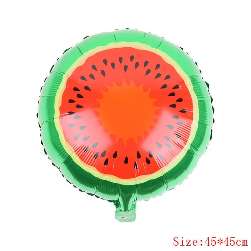 -012