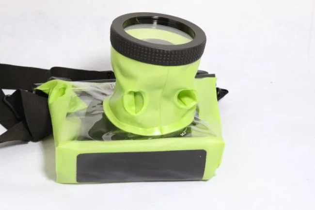 T264xBXkdMXXXXXXXX_!!82567557