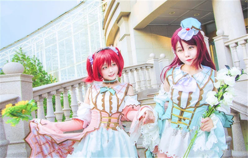 TB2w3ZpXc2vU1JjSZFwXXX2cpXa_!!72644102