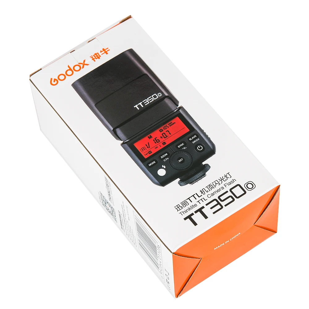TT350o 17