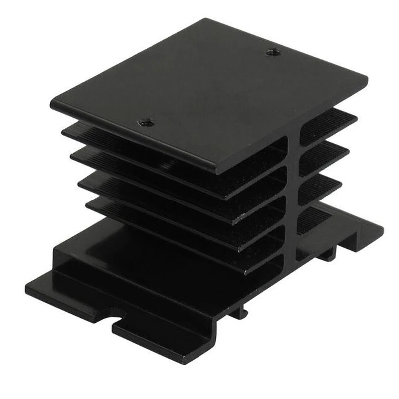 HTB1nYCXX2LsK1Rjy0Fbq6xSEXXai