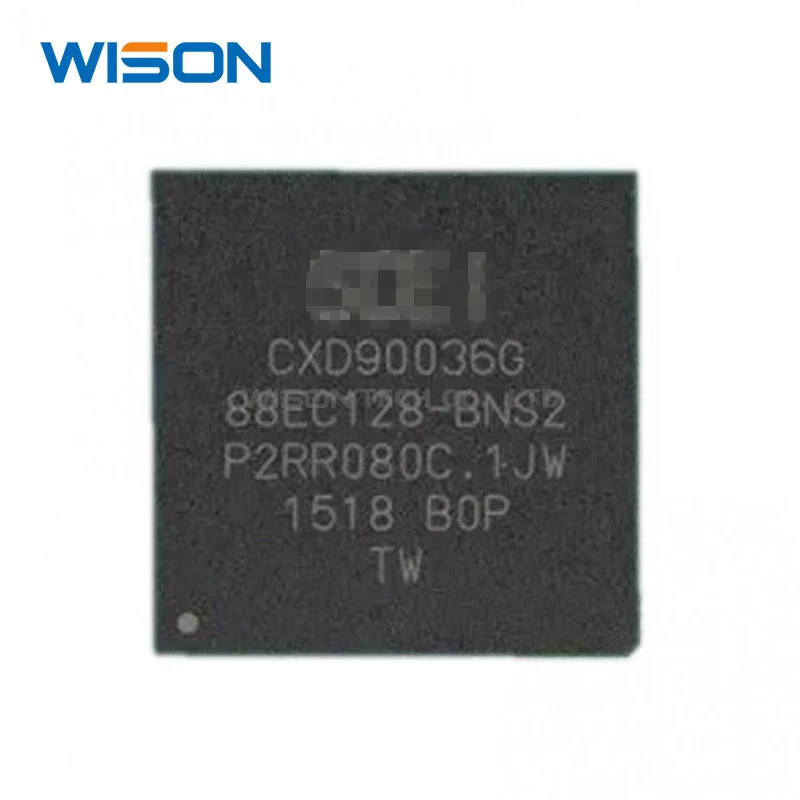 CXD90036G