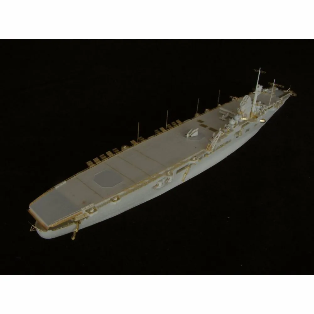 KT30037-9