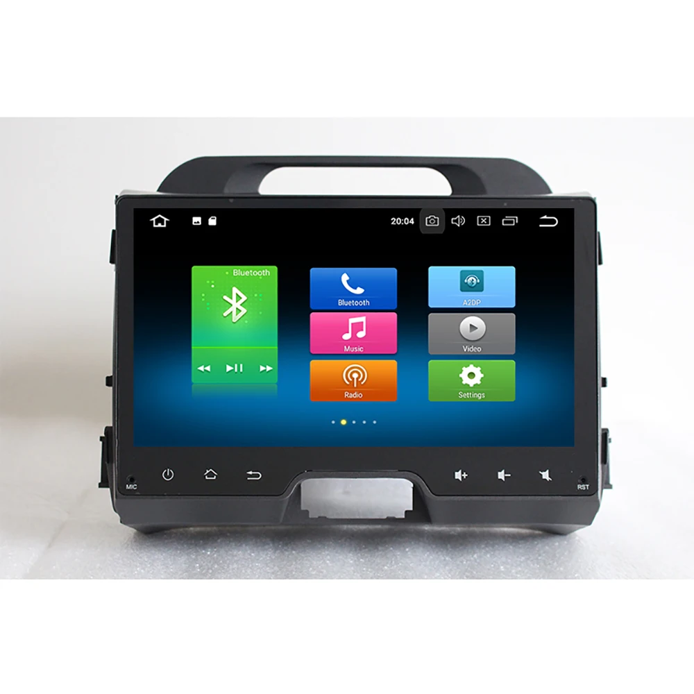 Cheap Lenvio 4G RAM 32G ROM Octa Core Android 8.0 CAR DVD Radio GPS Navigation For KIA Sportage 2010 2011 2012 2013 2014 2015 WIFI IPS 1 Cheap Lenvio 4G RAM 32G ROM Octa Core Android 8.0 CAR DVD Radio GPS Navigation For KIA Sportage 2010 2011 2012 2013 2014 2015 WIFI IPS 1