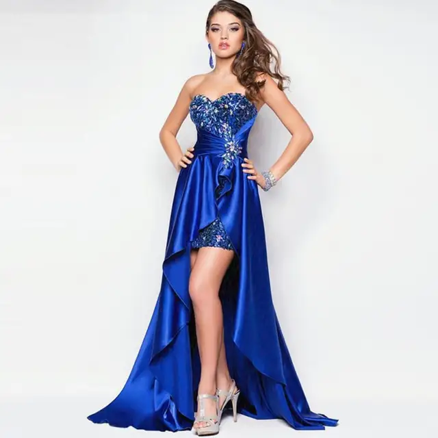 Buy Good Quality Dress Women Formal Parties Dressing