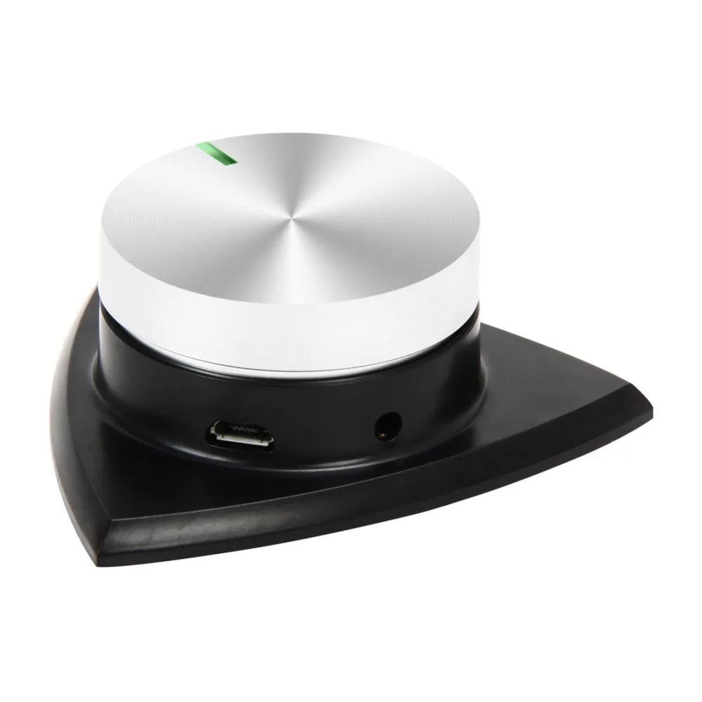 

Newest Wireless 4.0 Bluetooth Music Receiver Audio A2DP Stereo Volume Adjustable Music Receiver Adapter Bluetooth Transmitter