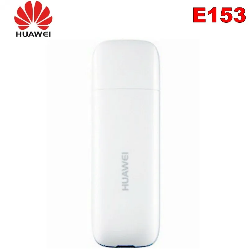 HUAWEI E150 3g hsdpa-модем