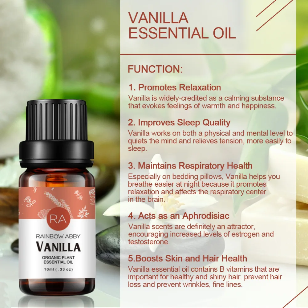 VANILLA-9