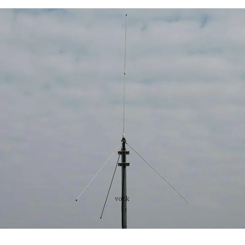 Дмв антенна волна-1. Антенна харьковская 24дб. Аппс дельта 19/2300-2500/01. Антенны dl6wu. Антенна 4g 30 dbi.