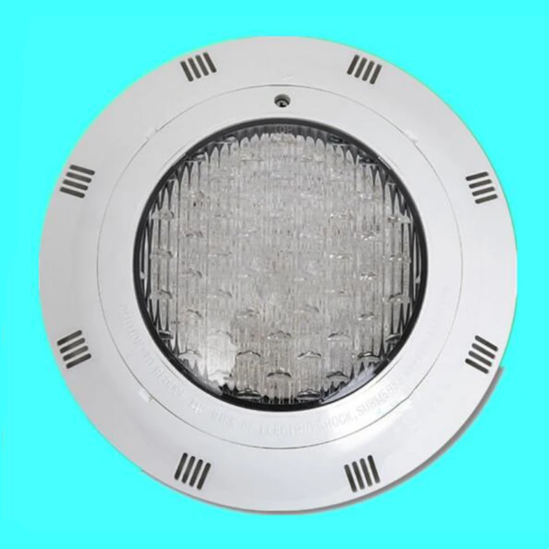 5 unids/lote llevó la luz de la piscina 15 W 252 leds AC 12 V RGB IP68 piscina acuario lámpara al aire libre Marina yachting 5 unids/lote llevó la luz de la piscina 15 W 252 leds AC 12 V RGB IP68 piscina acuario lámpara al aire libre Marina yachting