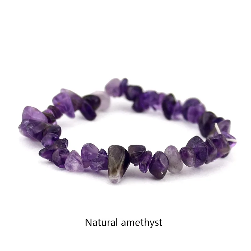 IMG_5560